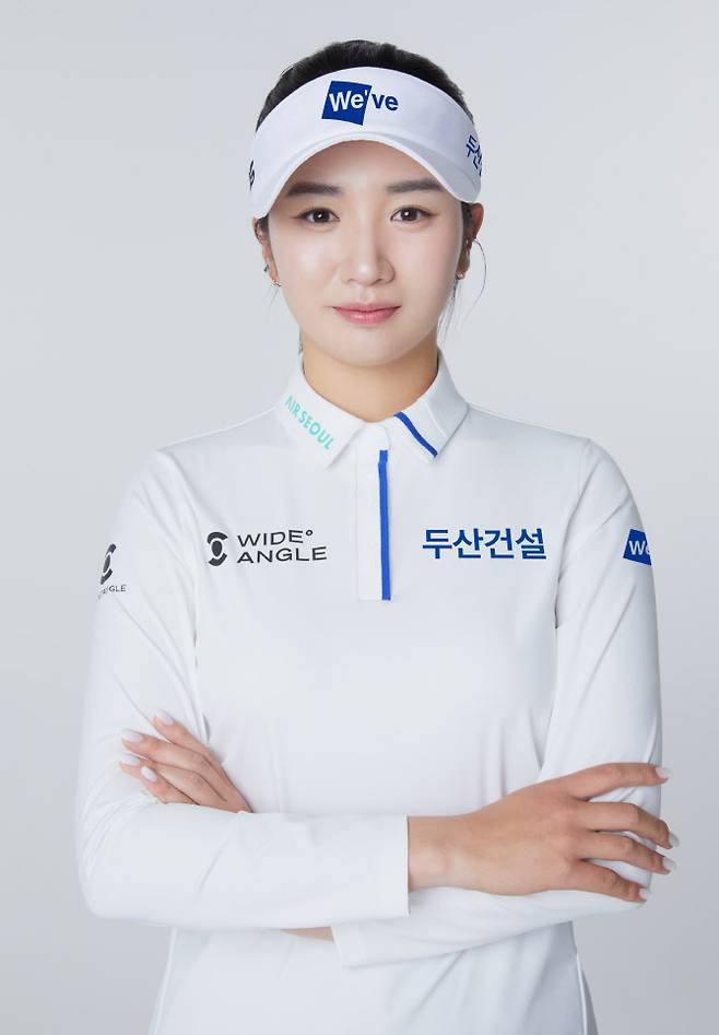 박혜준(사진=넥스트 크리에이티브 제공)