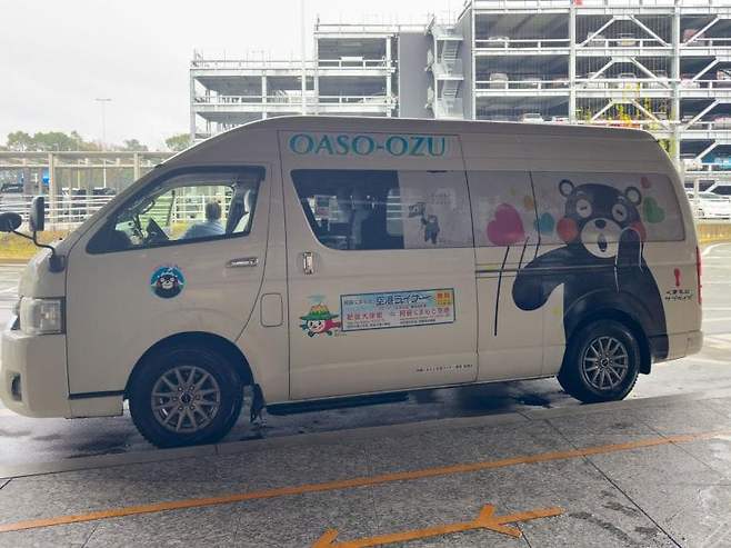 7de99e2cf5d518986abce89543837d6aecae