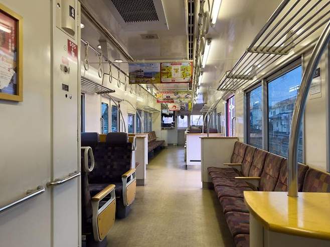 7de49e2cf5d518986abce8954289756b0c94