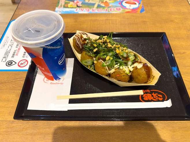 7ce99e2cf5d518986abce89542887c64c002