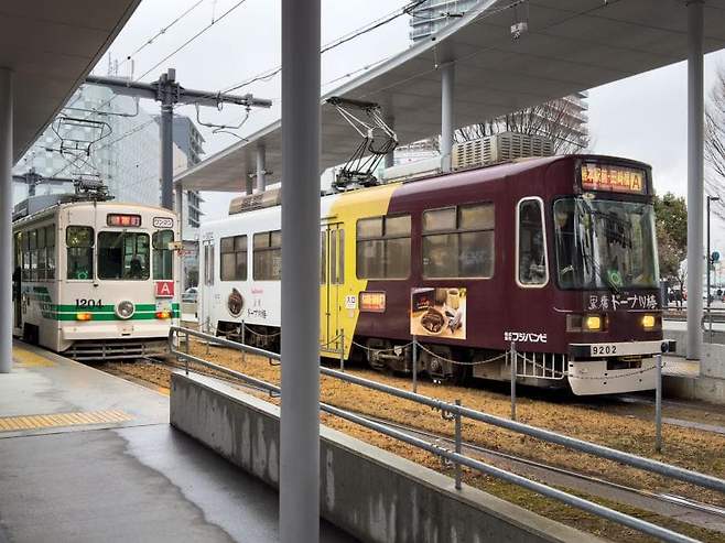 7ce89e2cf5d518986abce8954081776a12fa