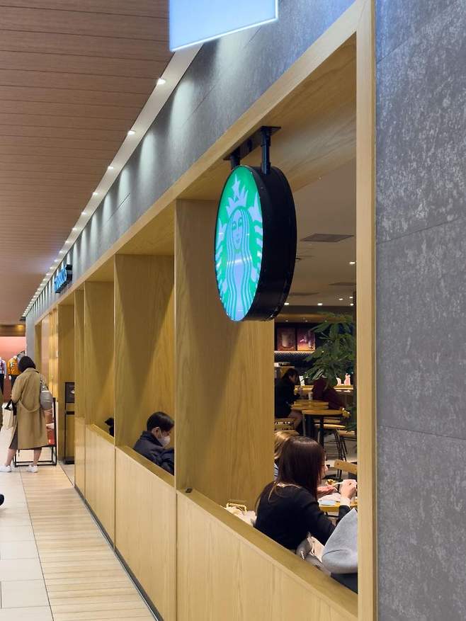 7ce59e2cf5d518986abce89545867264698b