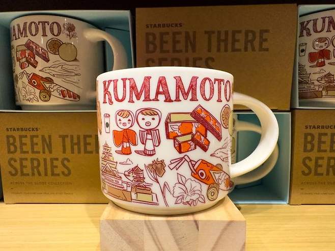 7ce49e2cf5d518986abce8954284726f8e32