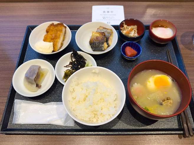 7feb9e2cf5d518986abce8954381746eb323