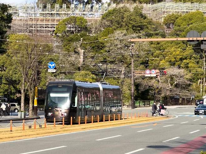 7eed9e2cf5d518986abce8954f817668393a