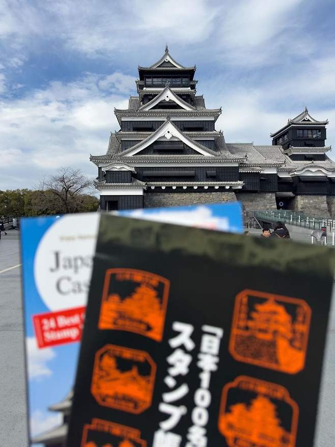 7ee89e2cf5d518986abce8954586726f0dca