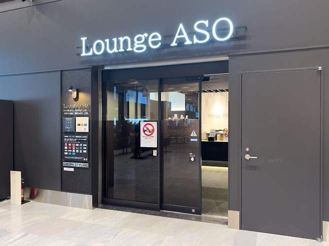 79e99e2cf5d518986abce8954486726dc390