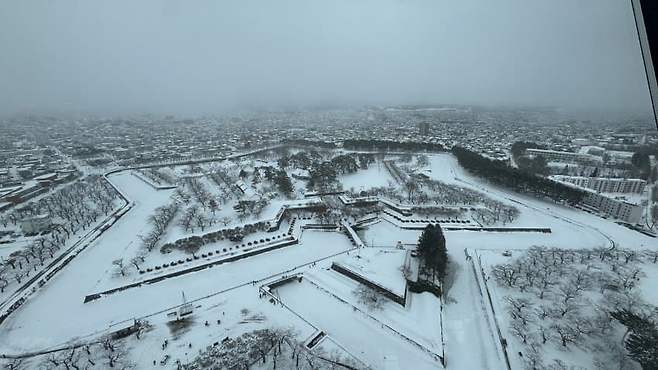 0e9c8807c0801d8323eff3ed4f9c706e4e38aa2a37bb6160318b8b797b77c7d13f2a2038780207ed32270553be23a7c6bf2506426a