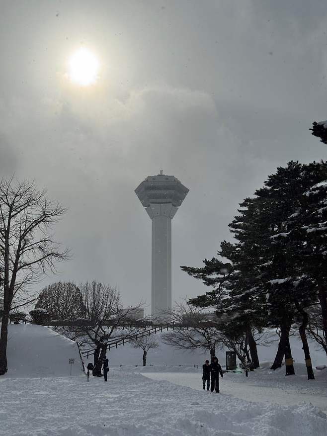 0fef8170b5826cf1239982e4479c706d363f682436de05c2a9d207d9e07684aa76e5c351cc98dd580a49bf30020e4972a1534d6dac