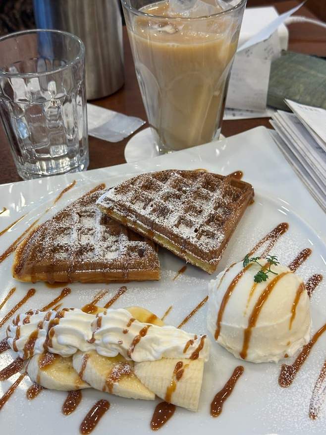 0bec8007b28a60f523ecf5e3459c7068ee15c7066c2cc34606eb4263858ec46b1c315732aafdc0fe85290da4122adfd352ad46042c