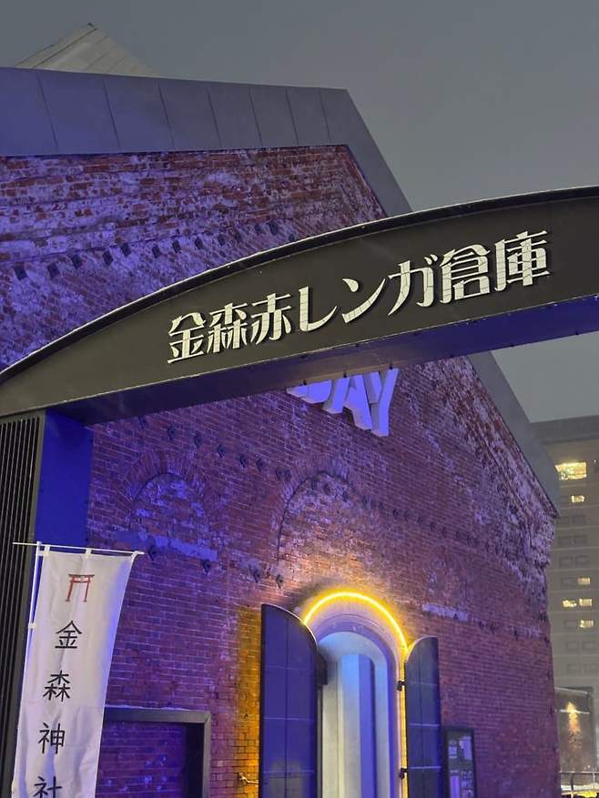 0ee58502b2831bff23ec83e2349c70681fe1b763b4da44796c33ffad6f3d4c51b12547858de54b02e37c2181775ba21f09f2879d25