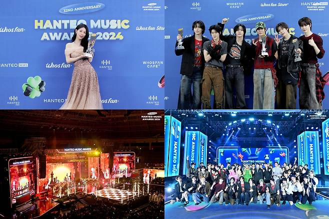 사진=한터글로벌