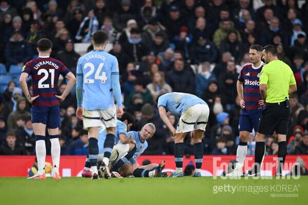 사진=게티이미지