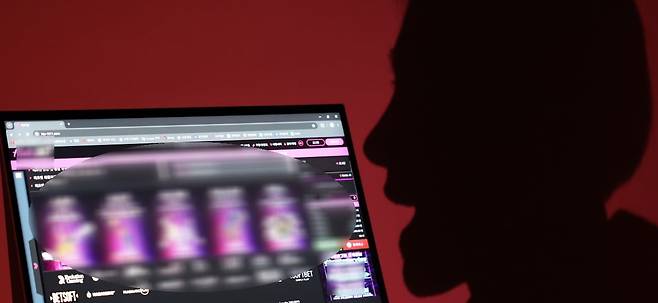 사진=최혁 기자