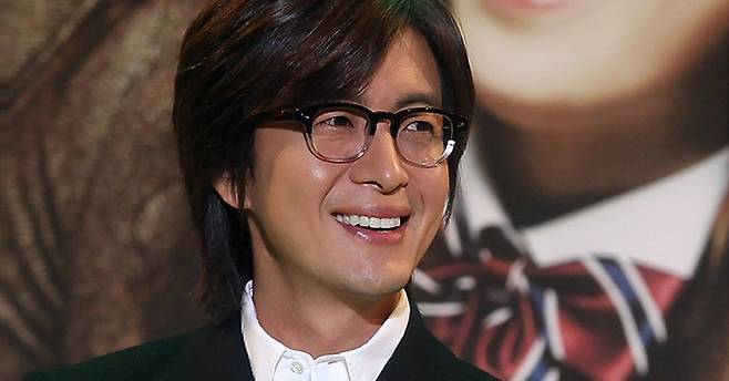 연합뉴스