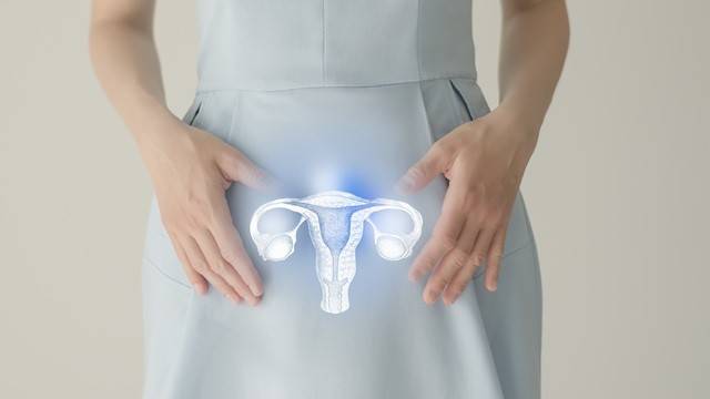 정기적인 검진을 통해 자궁경부암을 조기에 발견하는 것이 중요하다|출처: 게티이미지뱅크