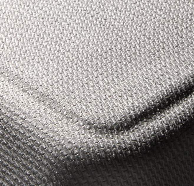 79e98273c1816084239df094349c7069d27fd1e953e5b9bc23bbb68db186ccb0d2b98cd8d13ccdffbcbe13313fc7fb881a3fabe0a5