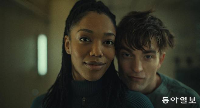 미키17. 워너브러더스 제공