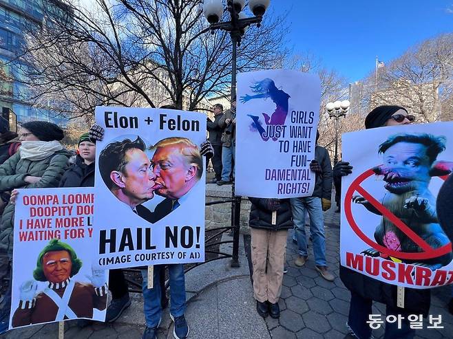 임우선 특파원 imsun@donga.com