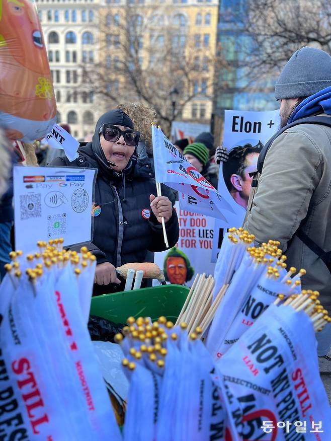 임우선 특파원 imsun@donga.com