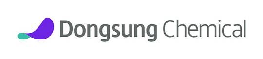 동성케미컬의 신규 CI. 동성케미칼 제공.