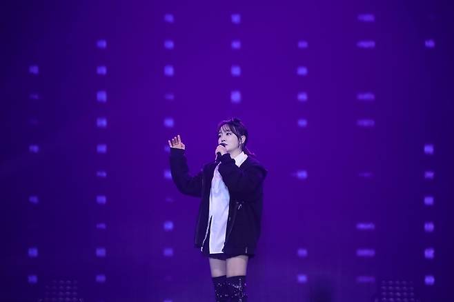 C9엔터테인먼트 제공