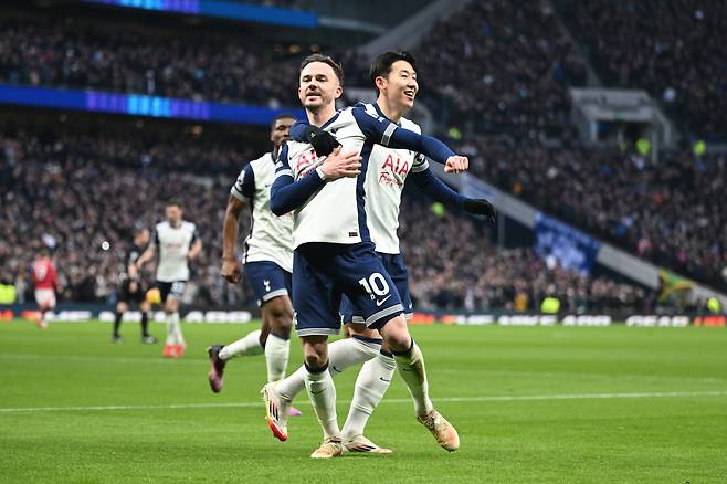 <저작권자 ⓒ 연합뉴스. 무단 전재 재배포 금지, AI 학습 및 활용 금지>