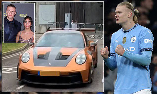 사진=데일리 메일