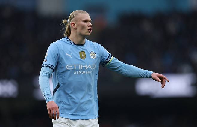 <저작권자(c) 연합뉴스, 무단 전재-재배포, AI 학습 및 활용 금지>