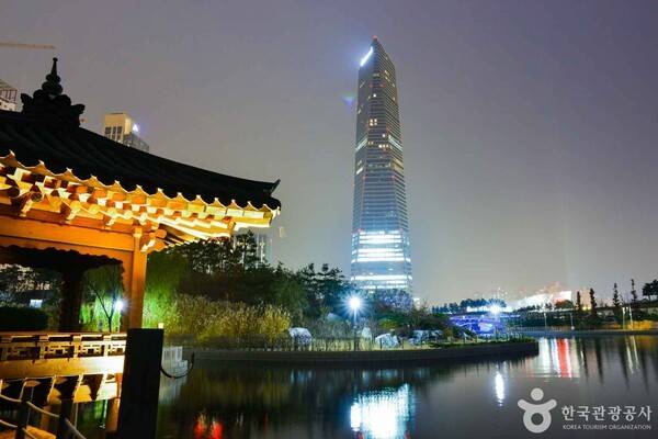 포토코리아-라이브스튜디오 김학리