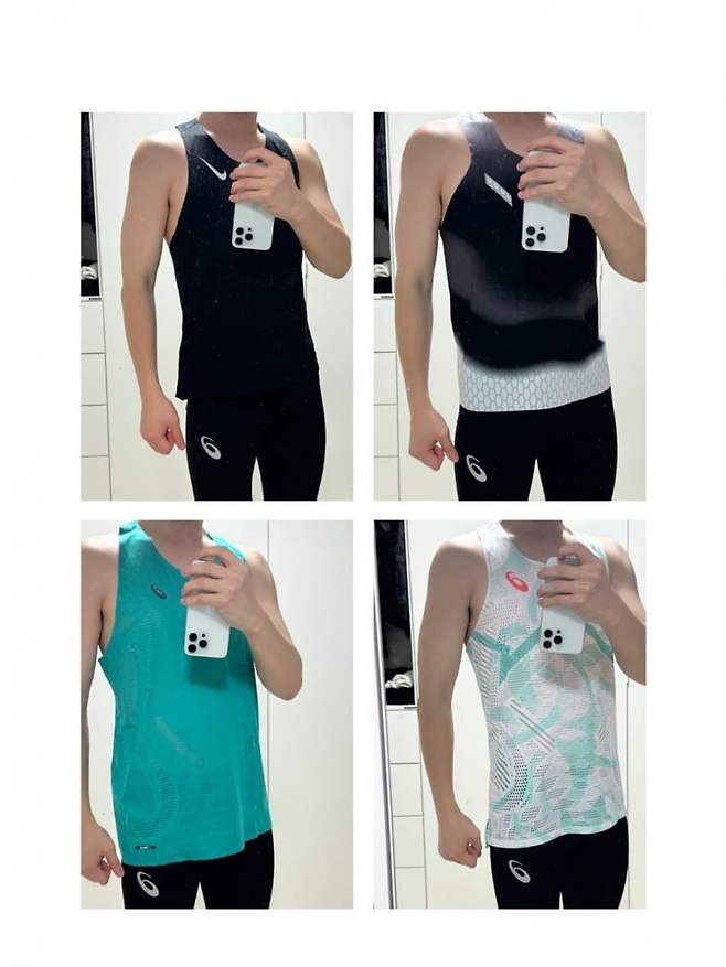 7a9c8504bcf060f023eef093409c701b6268d0a20f407fbb70983ed4e64a9eaea22056fc11fb512786073772e59ddcb60a82c178