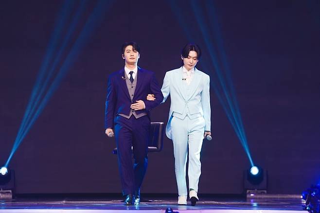 사진 제공 = TV CHOSUN '미스터트롯3'