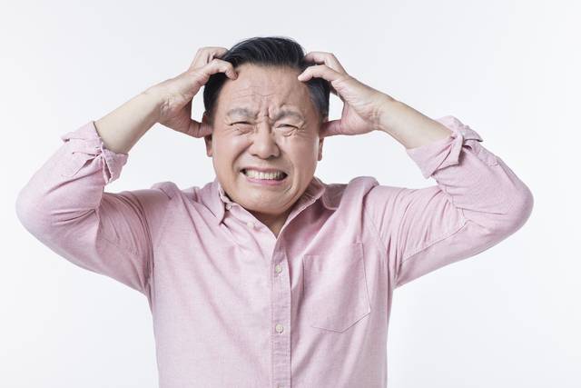 사진은 기사의 특정 사실과 관련 없음. 이미지투데이