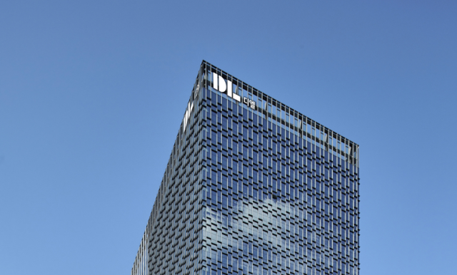 올해 DL이앤씨의 정비사업 확대가 기대된다. 그동안 공들였던 사업장들이 속속 시공사 선정을 앞두고 있다. /DL이앤씨