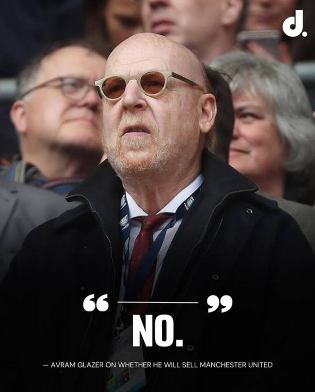 사진 = 센트리데빌즈