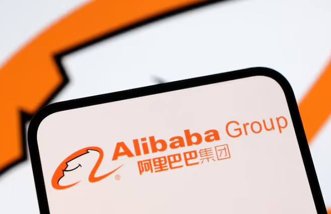 /로이터=뉴스1