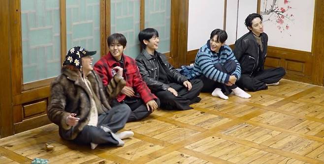 ▲ '굿데이'. 제공| MBC