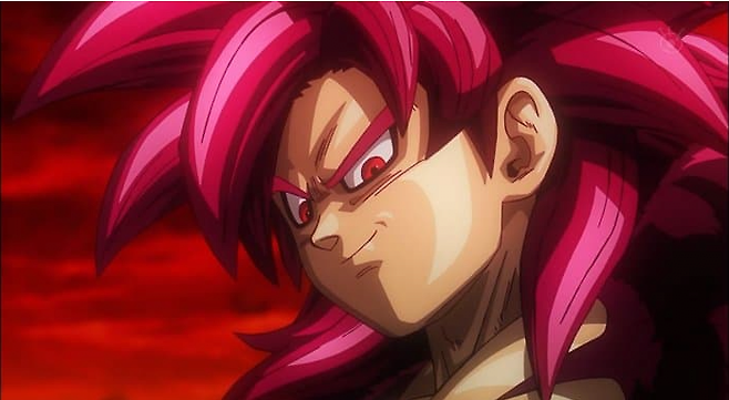 1740150751.png 드래곤볼 다이마 근황