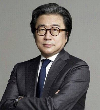 조정호 메리츠금융지주 회장. (사진=메리츠금융그룹)