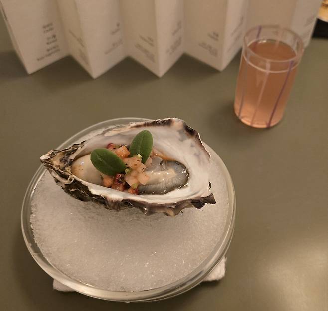 20250223_182758.jpg 미슐랭 1스타 한식 소설한남