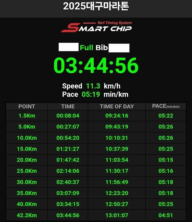 06bcdb27eae639aa658084e54484746f3718b383dde860303bd91353597c262b6580f7946f79209f4c2947a6