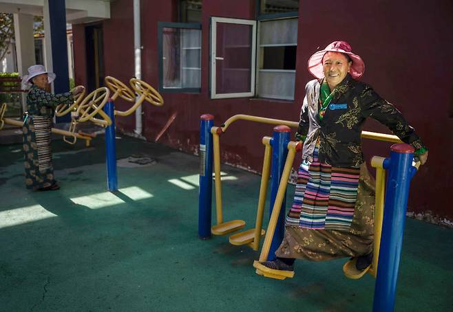 사진=게티이미지코리아.