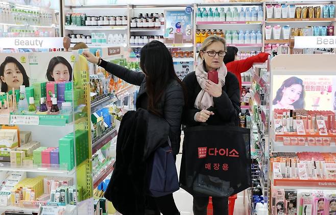 사진=강은구 기자