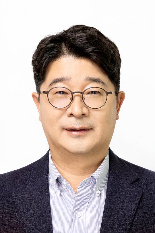 엄기천 사장 포스코퓨처엠 사내이사 후보로 추천된 엄기천 사장. 포스코퓨처엠 제공.