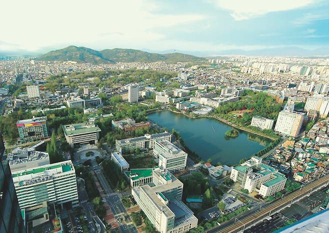 1200px-%EC%A0%84%EA%B2%BD_%281%29%28%ED%