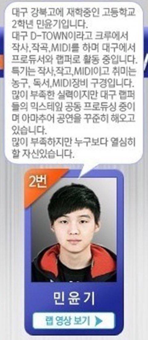 ?scode=mtistory2&fname=http%3A%2F%2Fcfil