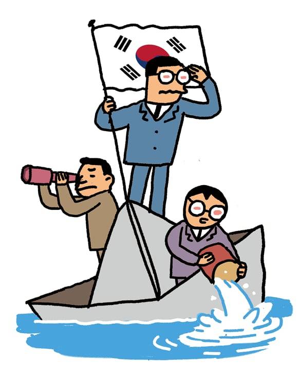 일러스트=이철원