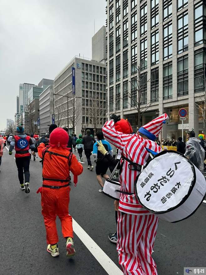 789ef277b6f168f723ea8ee6449c701f9fb1316e65a42a1a07447744062baa2336881cc6026b1745b0c7261e8f2baf187495deff1b