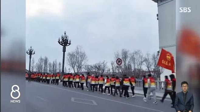 Screenshot_20250225_111811_YouTube.jpg 올해 개봉한 중국 역대 흥행 1위 영화