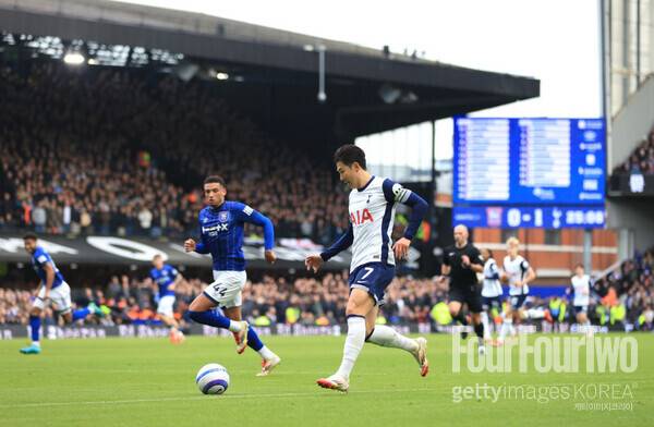 사진=게티이미지